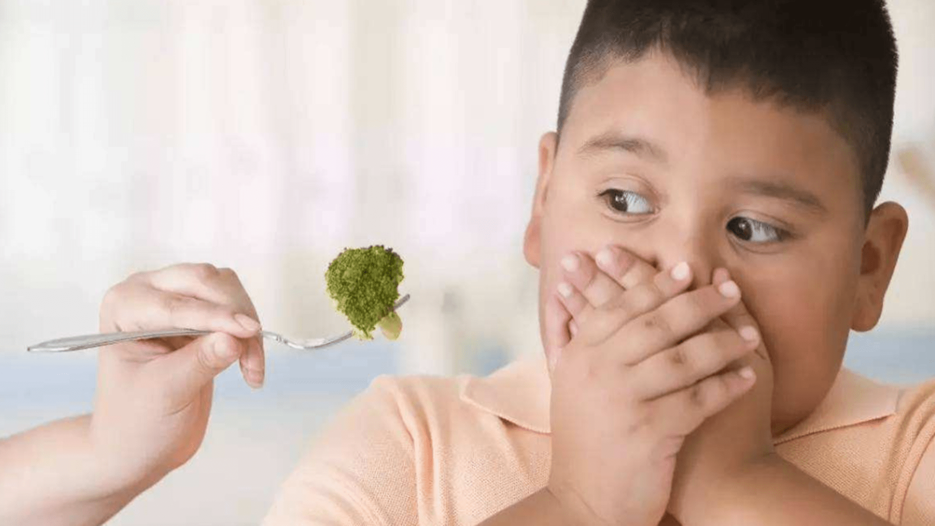 青少儿超重肥胖率近20%,你的孩子,需要减肥吗?