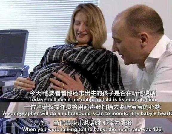 如何让自己更成熟理智 8e537206fb0547afbdd4201826a092ec.jpeg