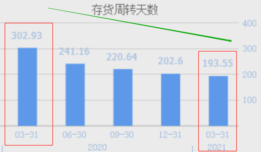 8fc1c392036149daa8a102db03a8c6bd.png