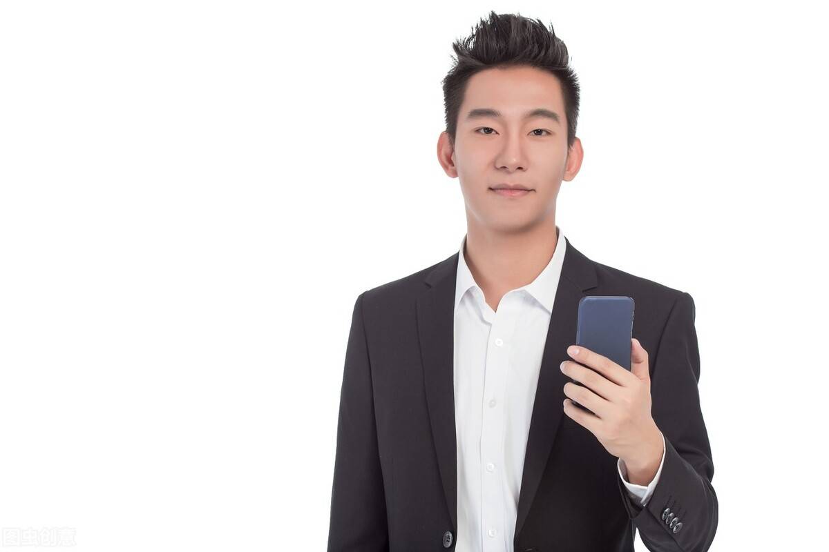 治疗|每天坚持这一件事，他打破了肝硬化的魔咒，做到了成功逆转