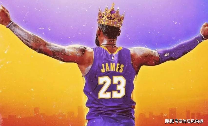 詹姆斯总冠军分析 ae609e2e2f664d1396d045592b896b7a.jpeg