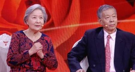 生活|这种早餐吃了20年,两夫妻都已年近80岁,耳不聋眼不花身体很健康