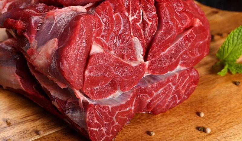 怎样煮牛腱子肉 b6447e7ac4864d83ac2d8cc8d9ae5b25.jpeg