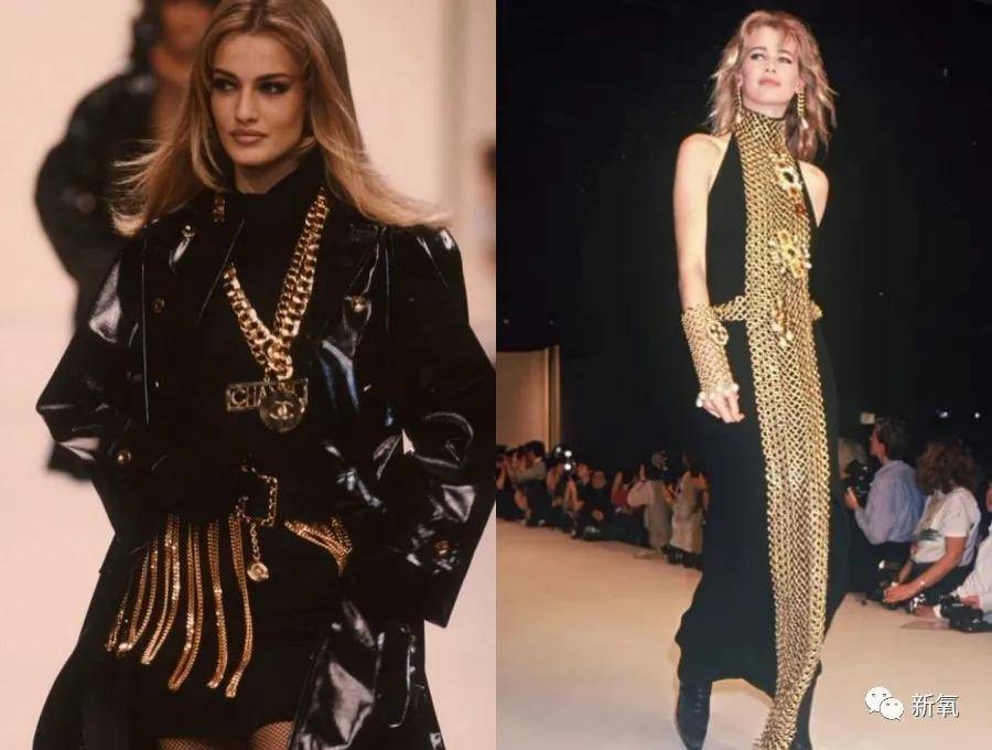 设计|这叫丑？我来告诉你她有多绝！