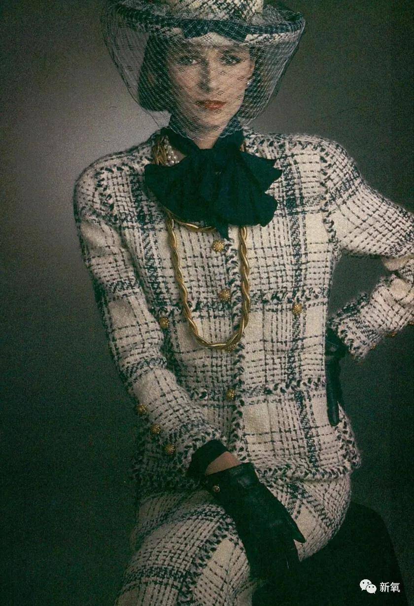 设计|这叫丑？我来告诉你她有多绝！