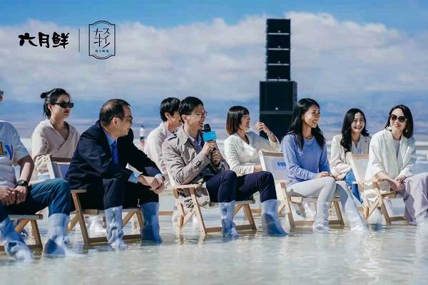 降低|最干货《减盐白皮书》发布，教你把“盐值”轻松减下来