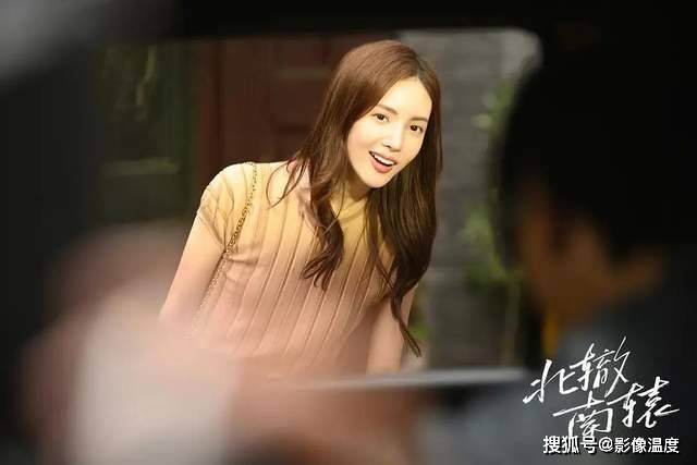 孙浩来|张嘉译强势归来！《对你的爱很美》太惊喜，《装台》尤勇孙浩来了