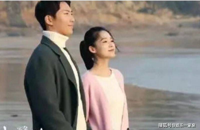 原创《海上繁花》番外大结局是什么？《海上繁花》女主最后和谁在一起？