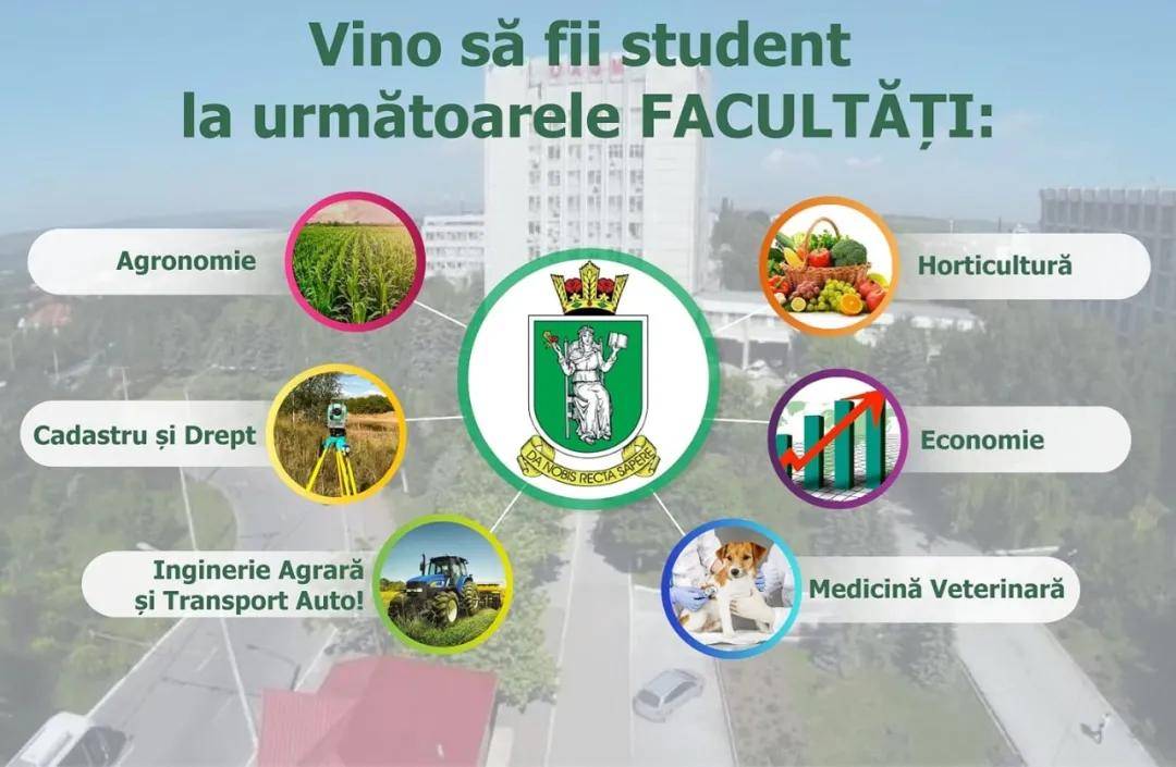 科技|1000美金一学期,摩国葡萄酒专业文凭get!