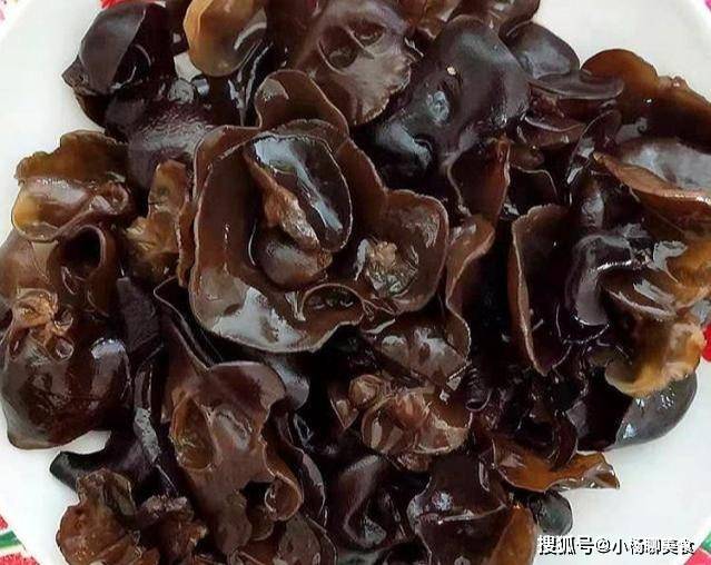 补充|天然“黄体酮”被找到，女人常吃，养颜抗衰，40岁仍是少女脸