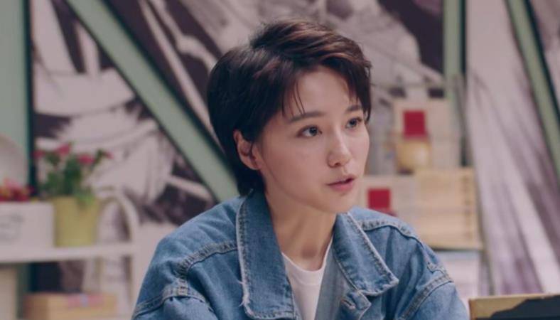 姊妹篇|《爱情公寓》姊妹篇开拍!老朋友新故事,演员阵容令人激动