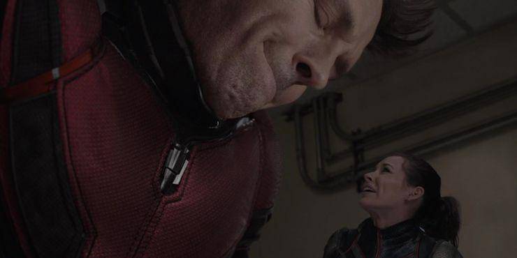 钢铁侠|所有漫威电影最差到最佳，影迷心目中的排名（含《黑寡妇》）