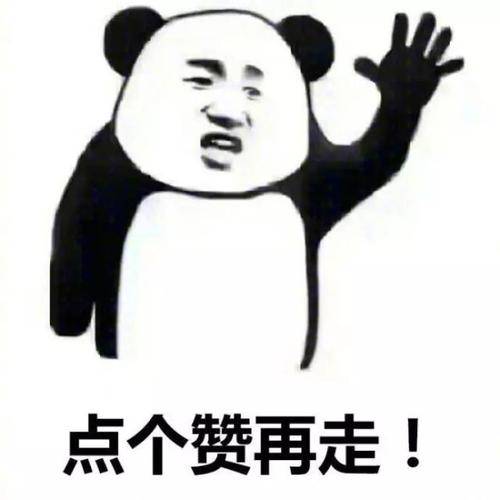 长痘痘|大伙儿都说用氨基酸洁面很温和！可是一定没有人告诉你这些~