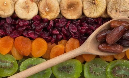 口感|赘肉“钟爱”的6种零食,奶茶不算啥,第5种让女生好难“瘦”