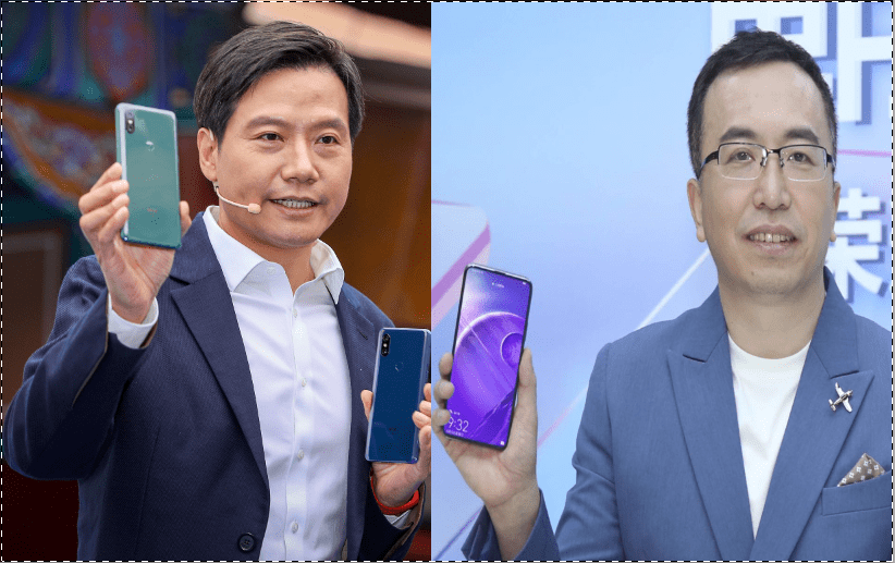 赵明发力了荣耀magic3正式入网搭载骁龙888plus