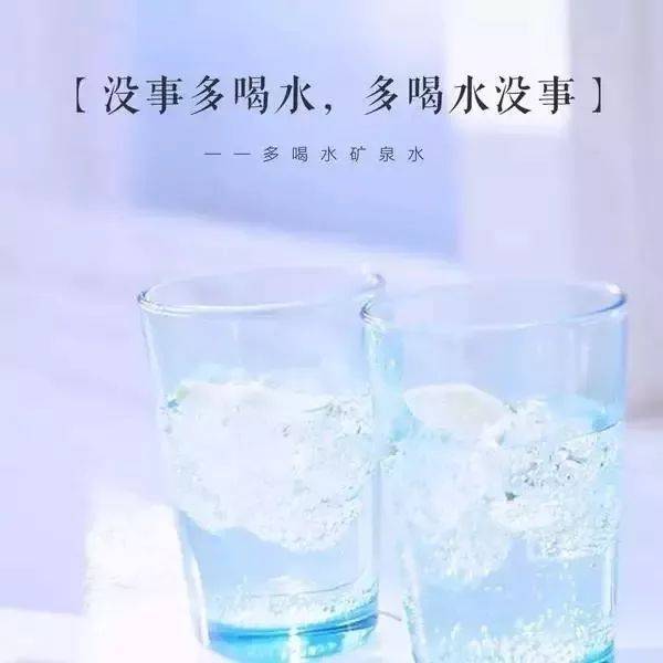 13956b1a6ba24e73a890b02674154e84.jpeg