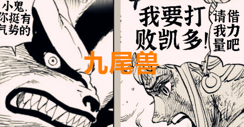 1629e608f34d462b9342b249090c8b4a.png