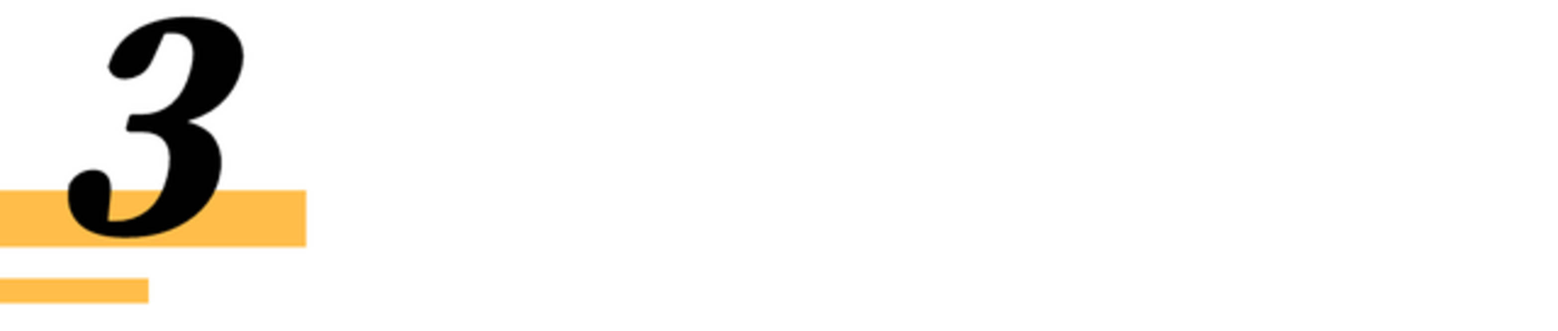 父亲|让张曼玉封神曾志伟成影帝的陈可辛,《夺冠》能让黄渤巩俐封神吗