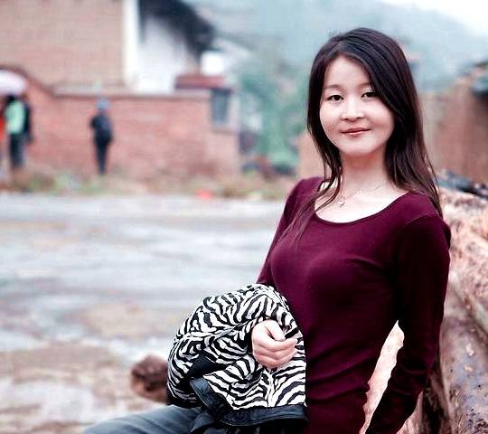 1e69c76eada641ba8555444761b5bb25.jpeg