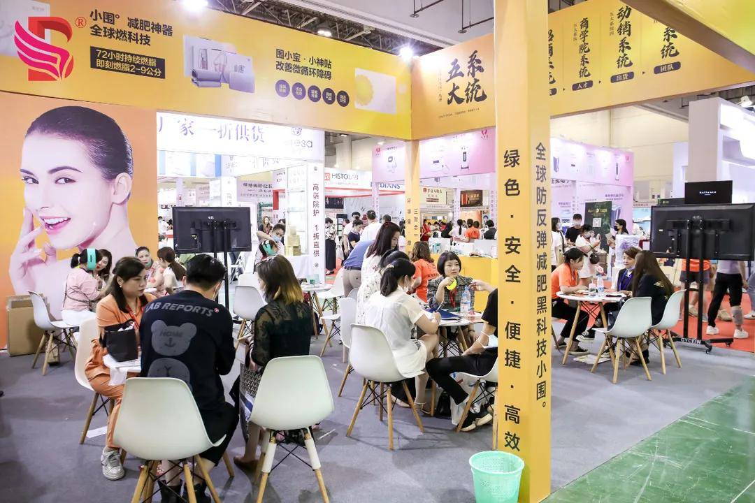 治疗|清除你对激光美容的10个误解！