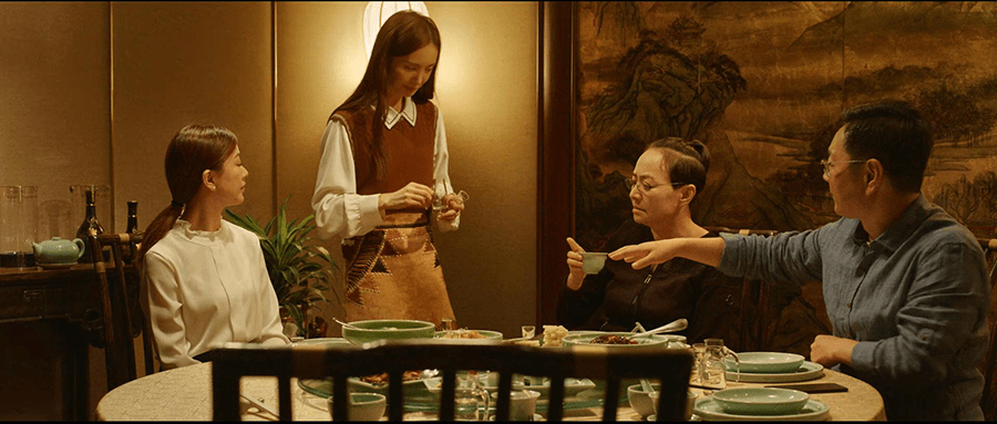 富贵逼人电影共有几部 25573b6e429849adac653b929b6c2f1e.png