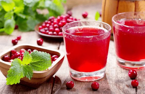 血液|男子夏天过后就得了高血压，院士提醒：再喝这三种水你血压也升高