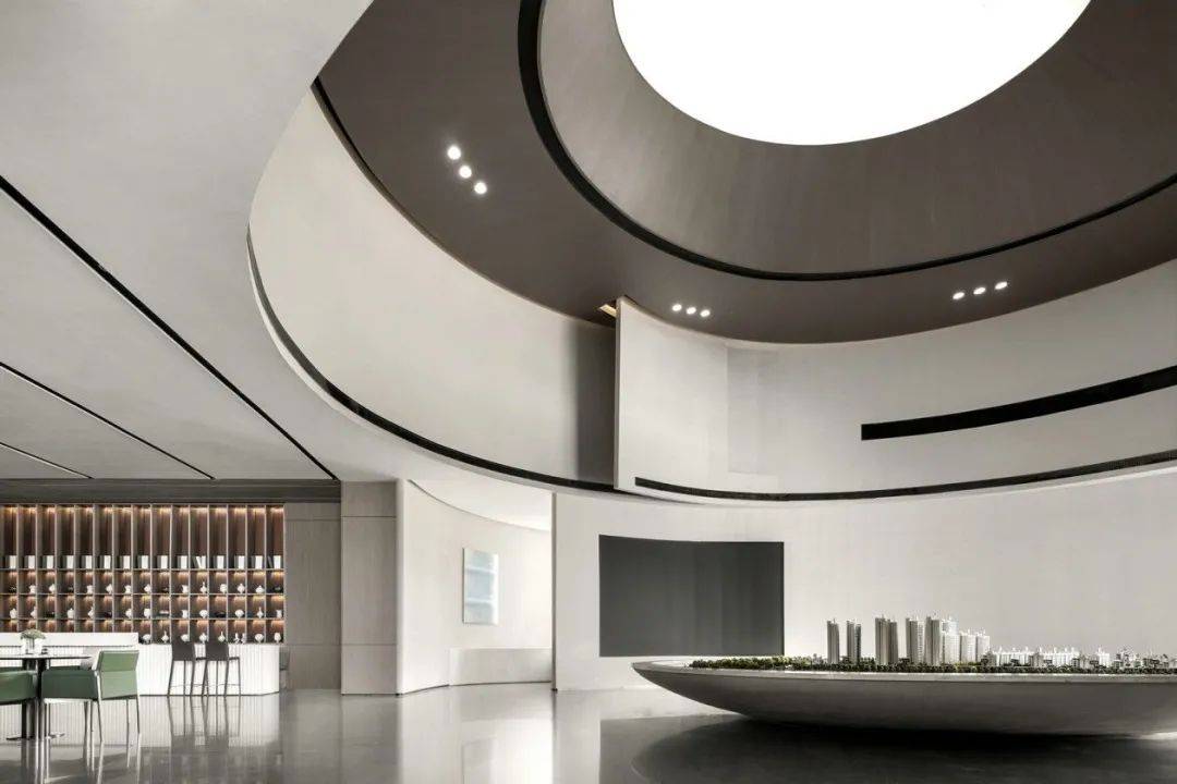 灯光设计的重要性 2b8d5c13dd7a417f81218b728bbcccc9.jpeg