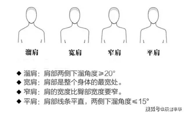 身材|卢靖姗有身材就是任性,穿圆领“吊带背心”走机场,一点都不庸俗