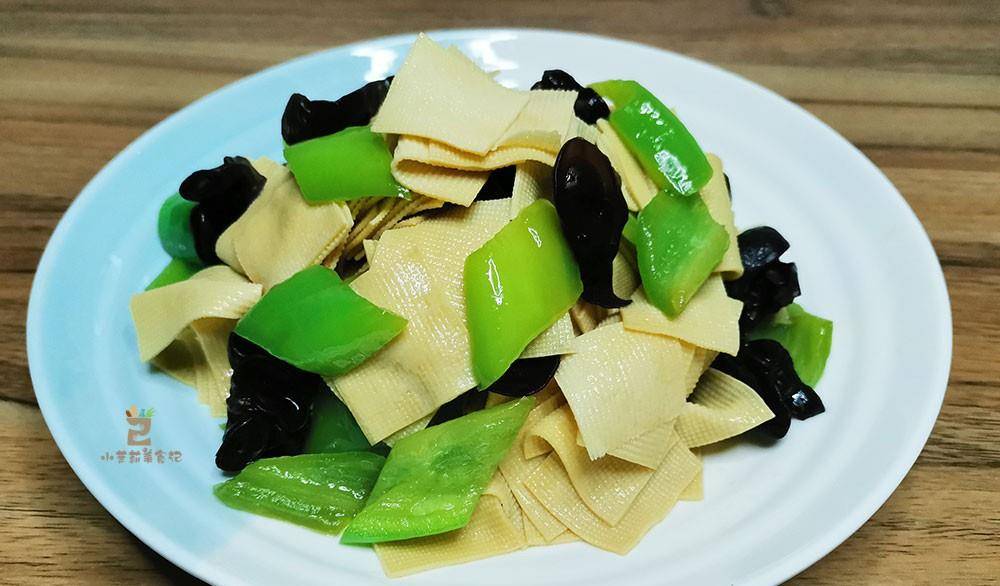 立冬吃什么素菜 34e7eea141a74a6aa508ed3838ccab2e.jpeg