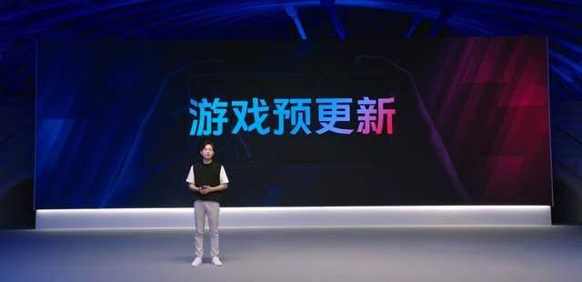 自然美|vivo S10系列正式发布 引领“自然美”自拍潮流