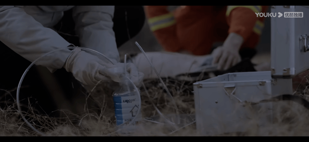 职业|爆红的龚俊，也带不动这样一部“职业剧”