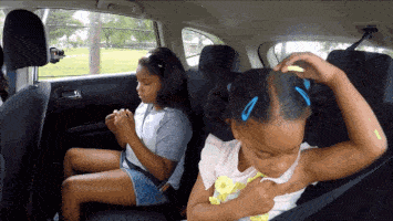 治疗|轻松一招|拒做女“汗”子，拯救夏日尴尬