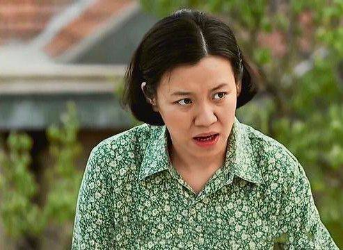 现实|《父母爱情》燕凤怎么又回农村结婚生子了？很符合现实