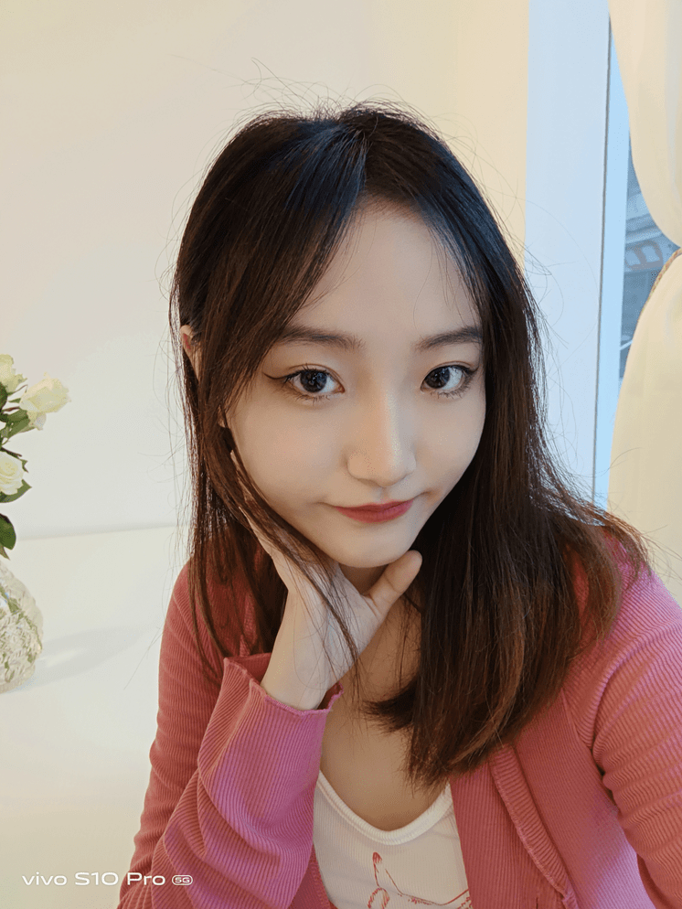 怎么样自拍美颜 4d6754b55ad74f38816f434b517c8f79.png