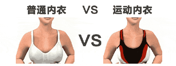 拉丝|杨幂真练出肌肉了？！麒麟臂+拉丝腿，分手后光速回春实锤了吧？