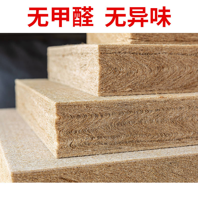 苏老伯精细黄麻床垫腰酸背痛的福音