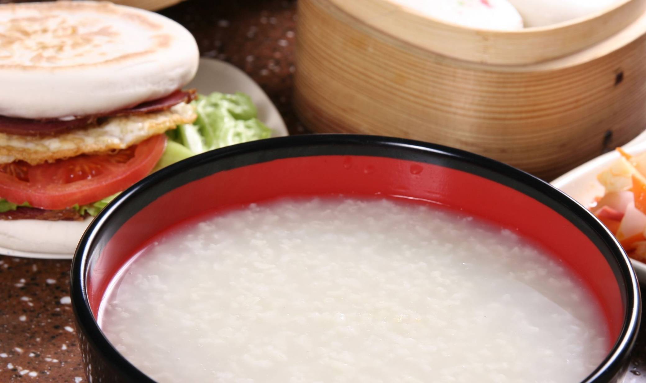 时间|中国式“糊弄早餐”，孩子吃了不长个还影响健康，看看你家有吗？