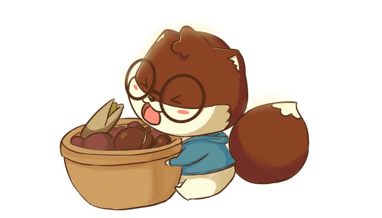 品牌|线下店迎来“文艺复兴”，三只松鼠哪里寻“独门妙方”？