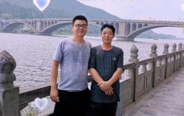 错换人生案件下次开庭预计不会超过7月底._郭威错