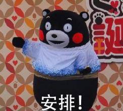 祛痘|网红爆款洗面奶：5款“零差评”洗面奶别错过，虽平价但真心好用