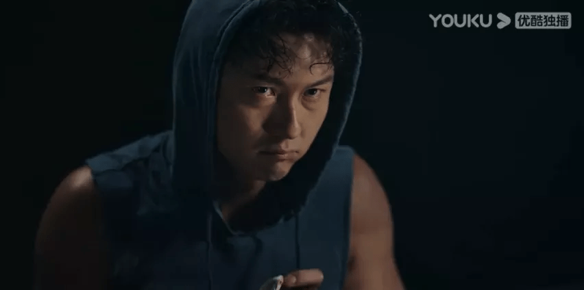 聂山|身居18线还要作死？12位明星告诉你：耍大牌的反转不断，一口气刷完这高分港剧