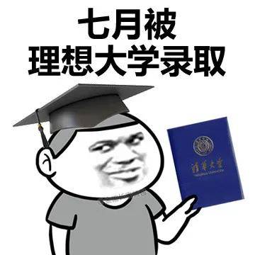 654e07ba6ded46cfb6b98db2ebce16b1.jpeg