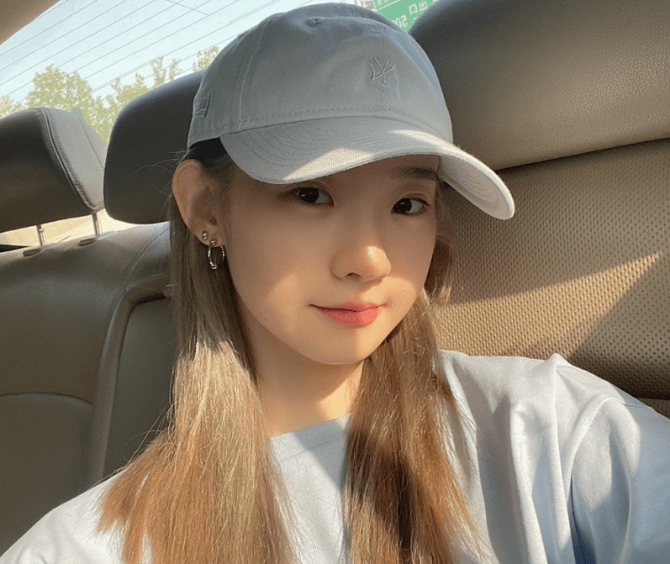 新综|张翰才退出《桃花坞》,转眼就加盟新综,“神仙阵容”收视要爆