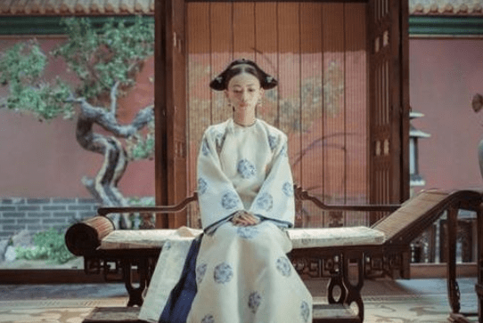 五线谱茉莉花曲谱