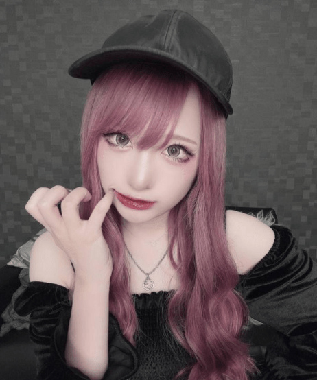 6f7d273be5a247f086c68cdcb7dede0e.png