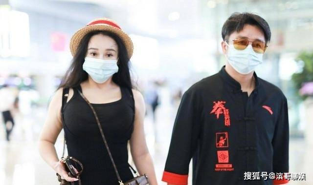 身材|冉莹颖身材引争议，穿着火辣，凭什么被人指指点点？