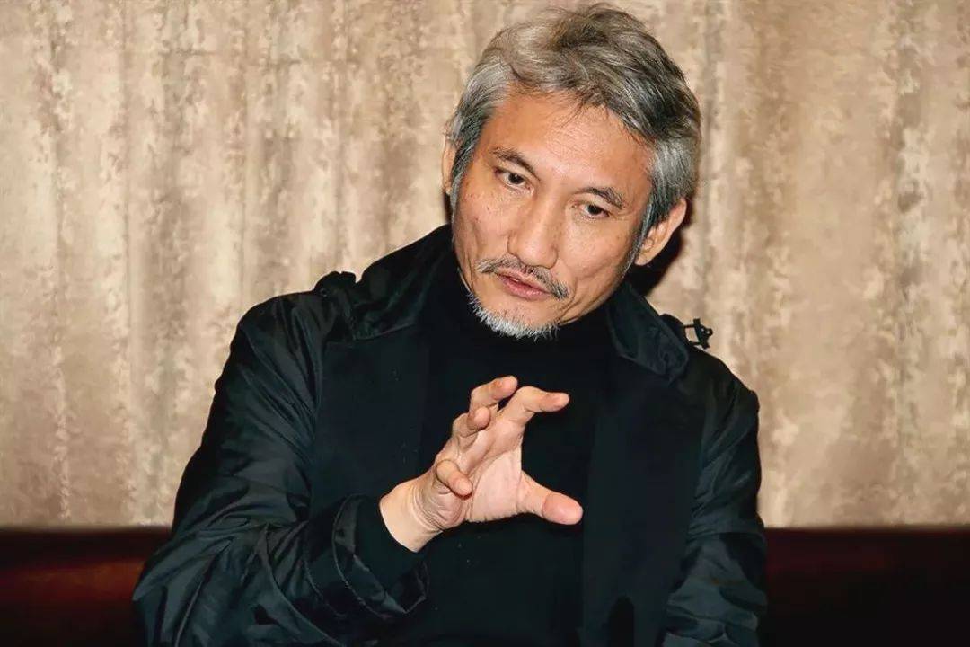 电影|2021最期待的大片要来了，阵容比《战狼2》更豪华，主演全是男神