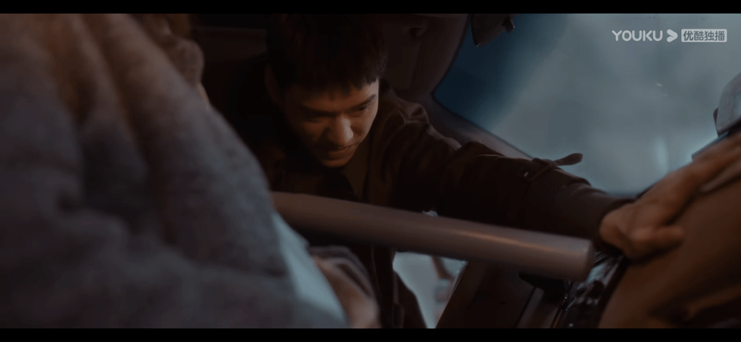 职业|爆红的龚俊，也带不动这样一部“职业剧”