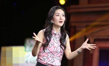 因为|谢娜和快本谁离不开谁？从张雨绮加入开始，收视率已经给出答案