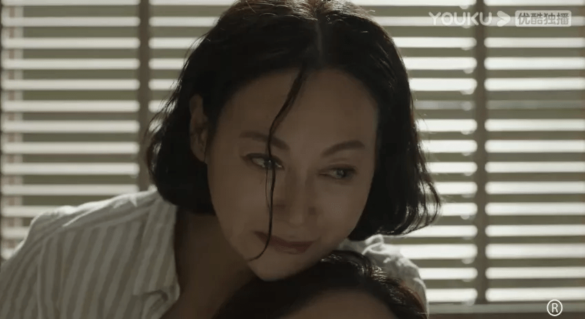 聂山|身居18线还要作死？12位明星告诉你：耍大牌的反转不断，一口气刷完这高分港剧